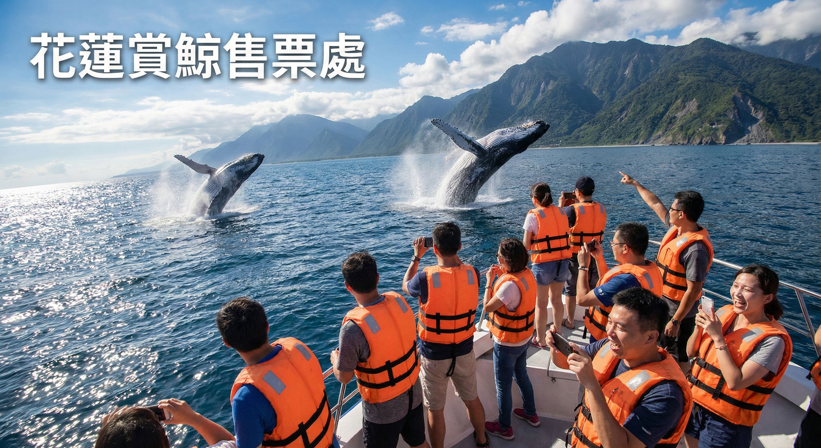 春節穿搭 春節穿搭